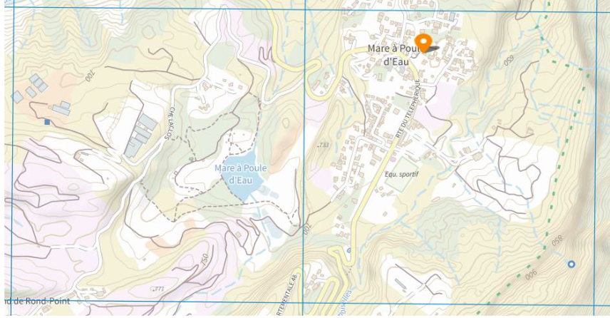 LIDAR_Salazie 3