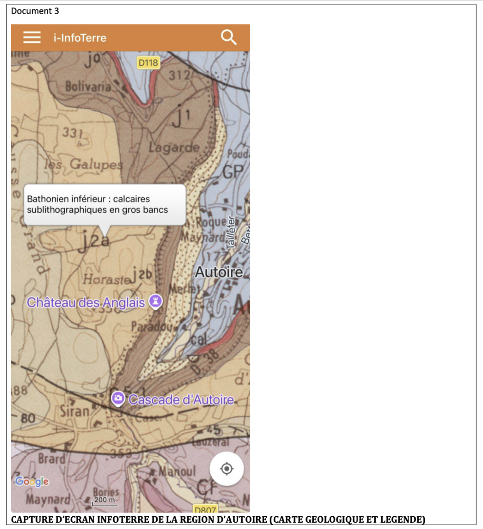 LIDAR_doline_doc3