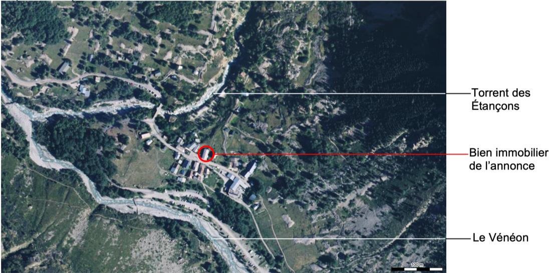 LIDAR_inondation_photo2