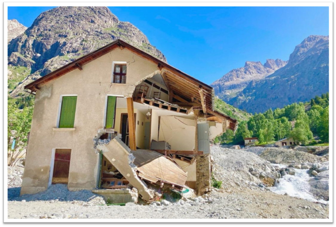 LIDAR_inondation_photo4