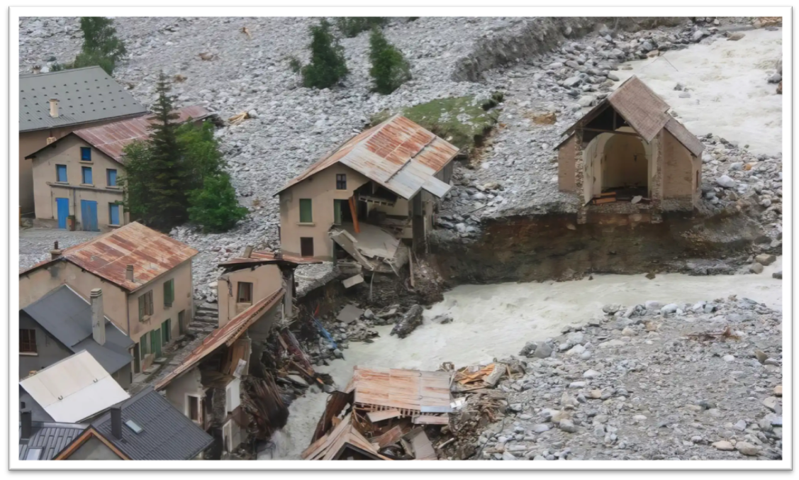 LIDAR_inondation_photo5
