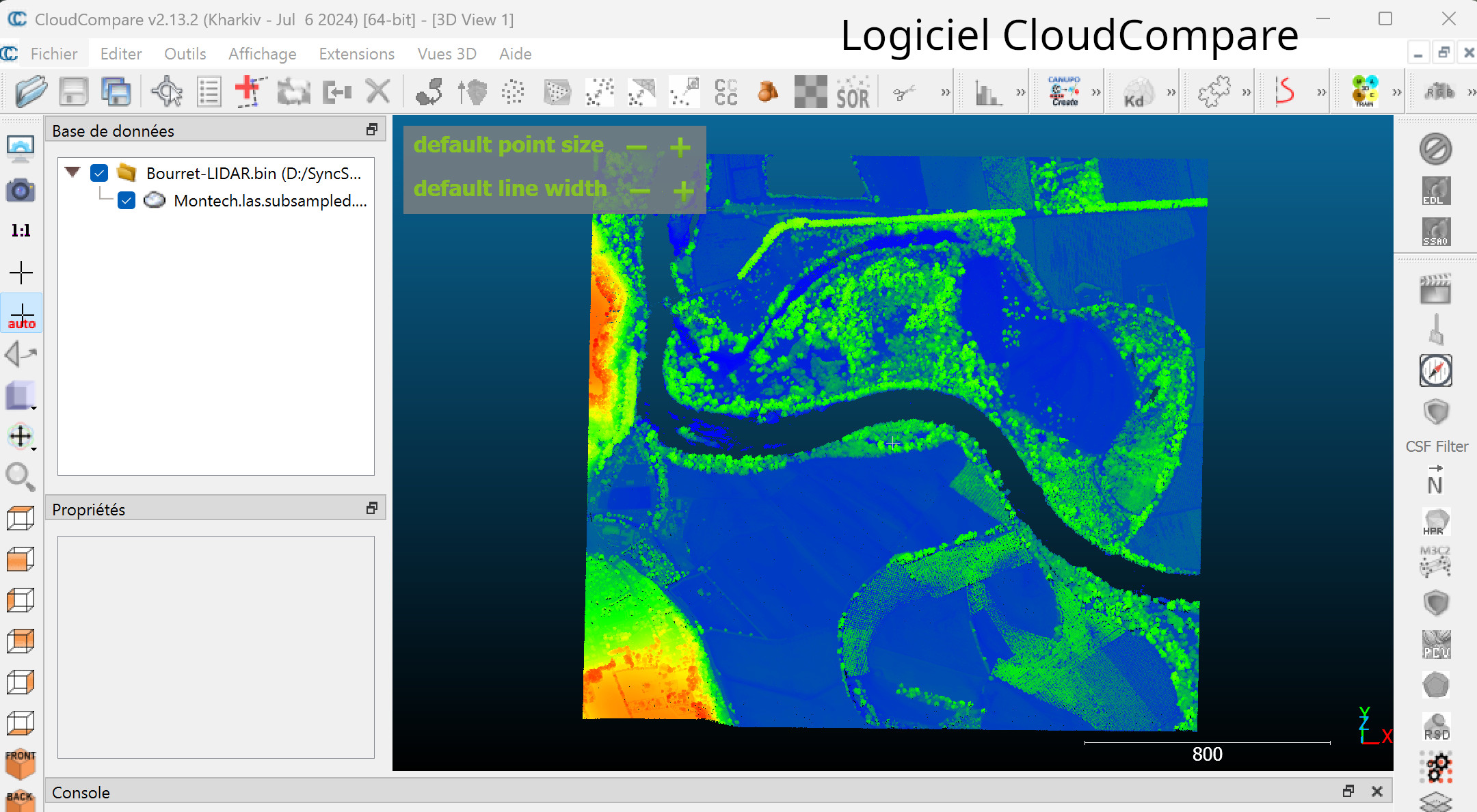 LIDAR_modification_paysage_1