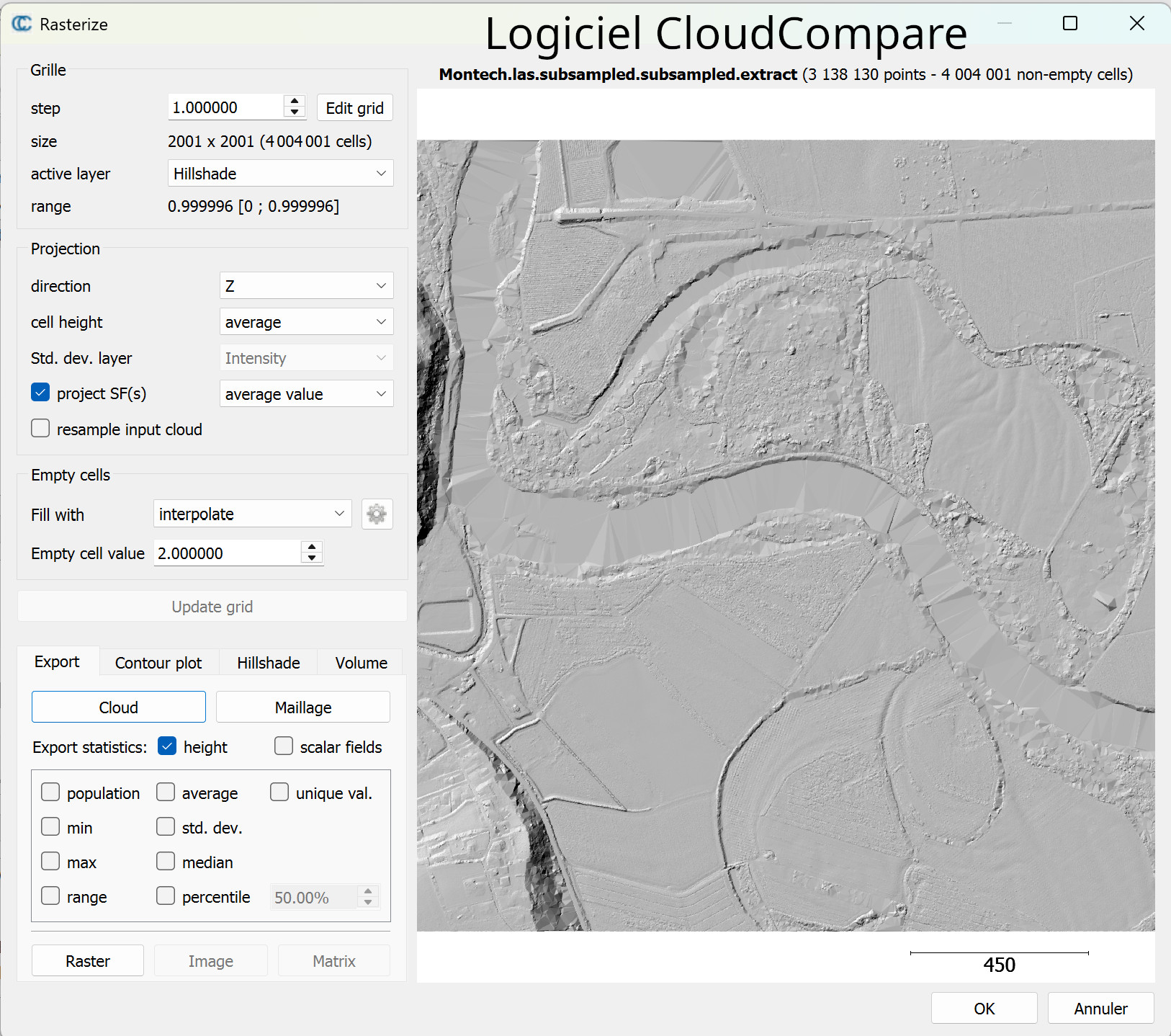LIDAR_modification_paysage_3