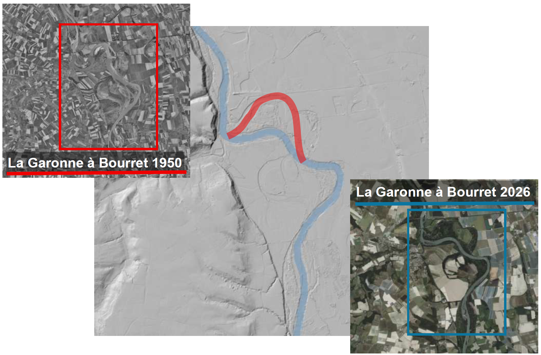 LIDAR_modification_paysage_4
