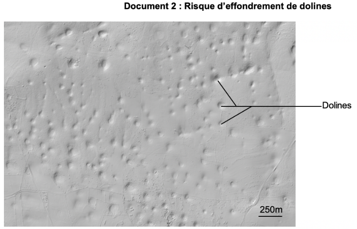 LIDAR_glissement_terrain_photo-4