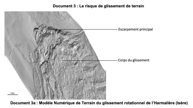 LIDAR_glissement_terrain_photo_6