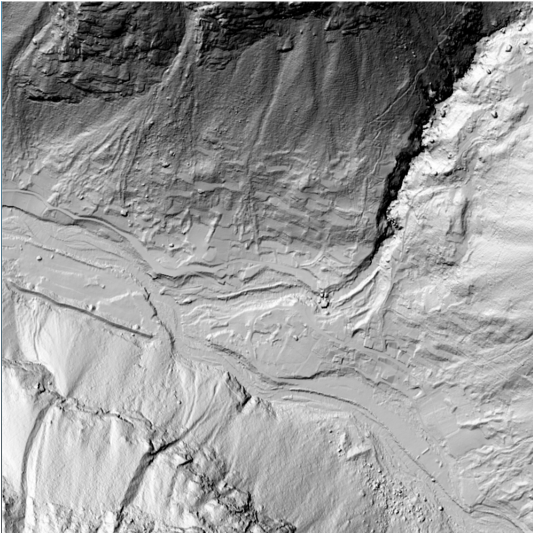 LIDAR_inondation_photo3