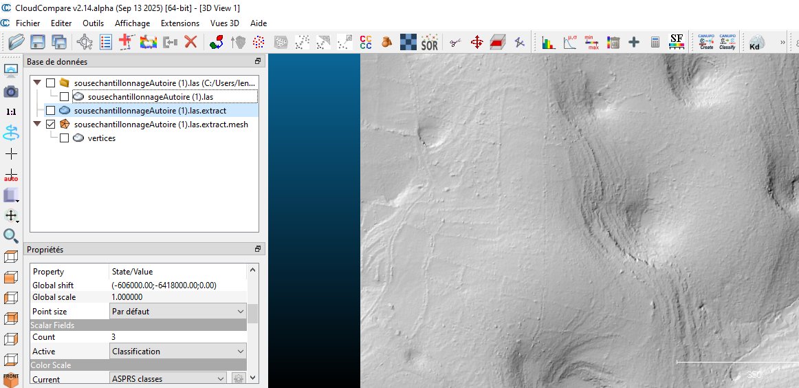 LIDAR_Autoire