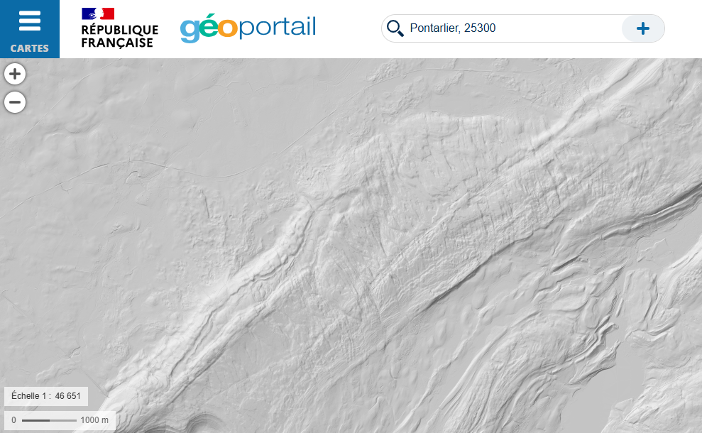 LIDAR_climat_MNT.png