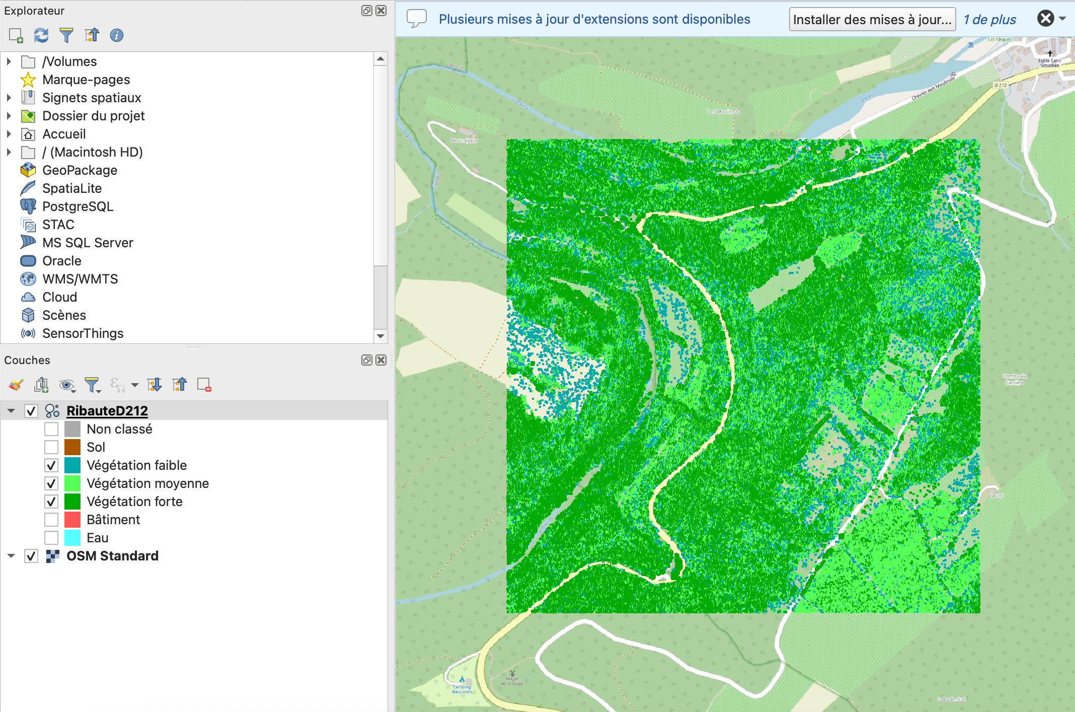 LiDAR_incendie_MNT