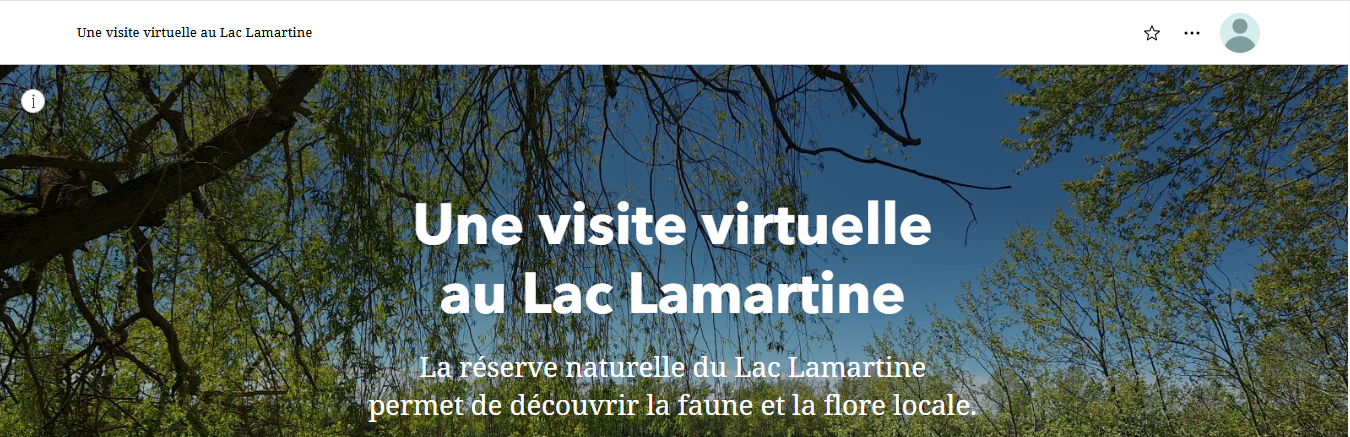 Sortie ArcGis