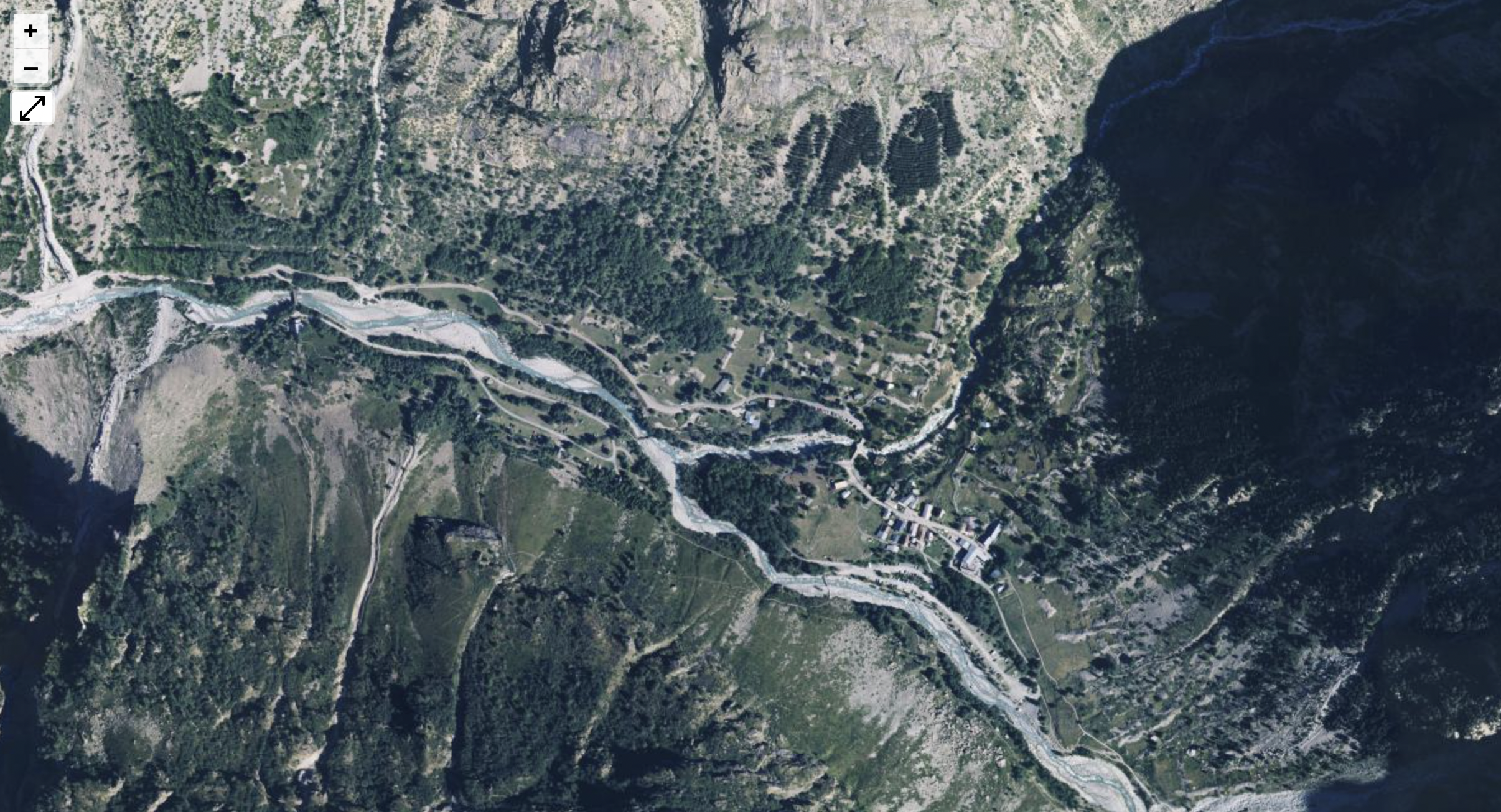 LIDAR_inondation_vue aérienne Bérarde.png
