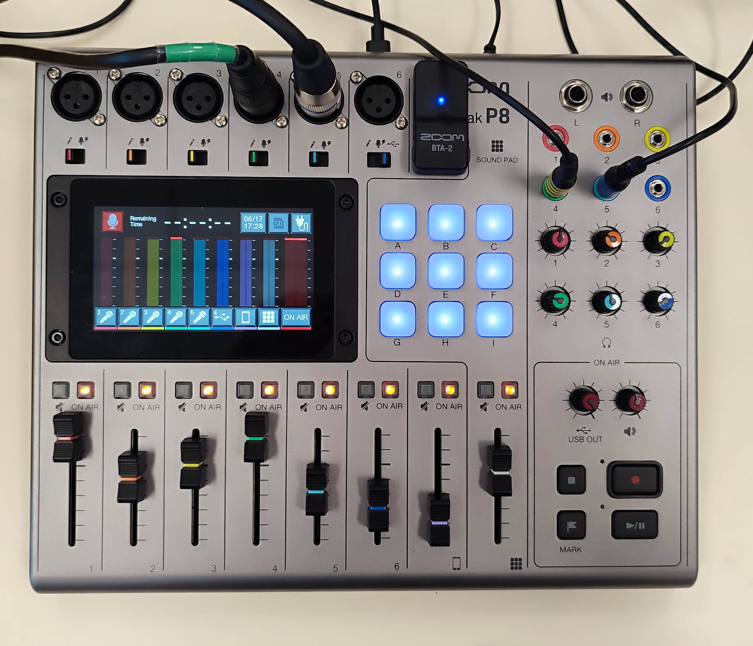 webradio_console