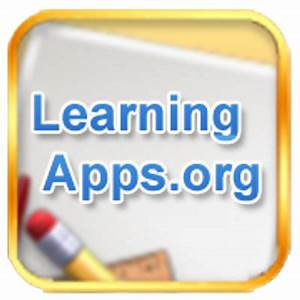 logo_learning_apps.jpg