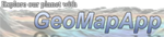 icone_02_geomapapp.png