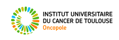 logo oncopôle