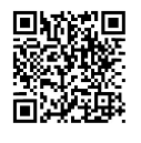 OAB QR code inscription 2024