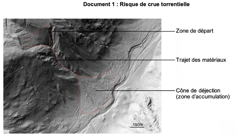 LIDAR_glissement_terrain_photo_2