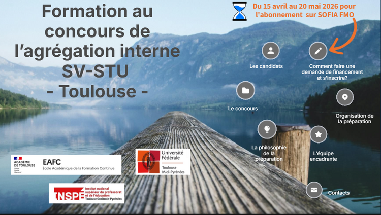 Préparation AI_présentation