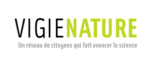 logo vigie nature