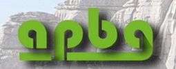 logo apbg