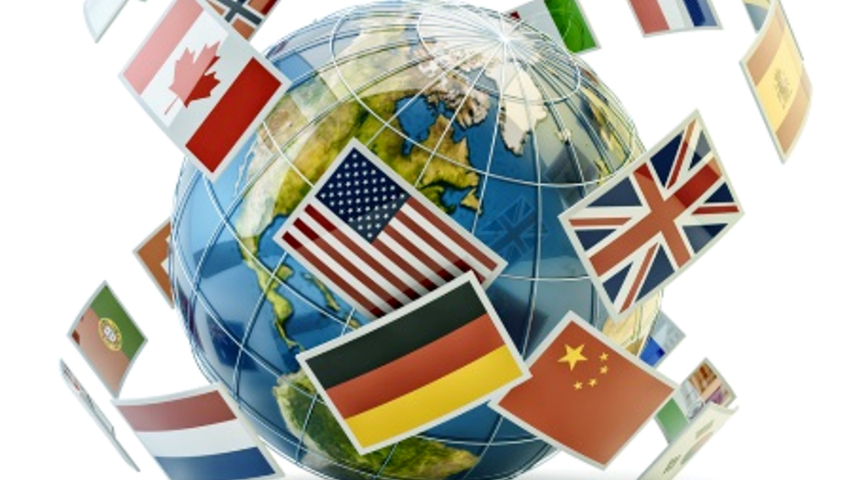 image section euro
