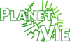 logo planet vie