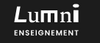 logo Lumni enseignement