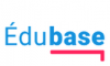 logo EduBase